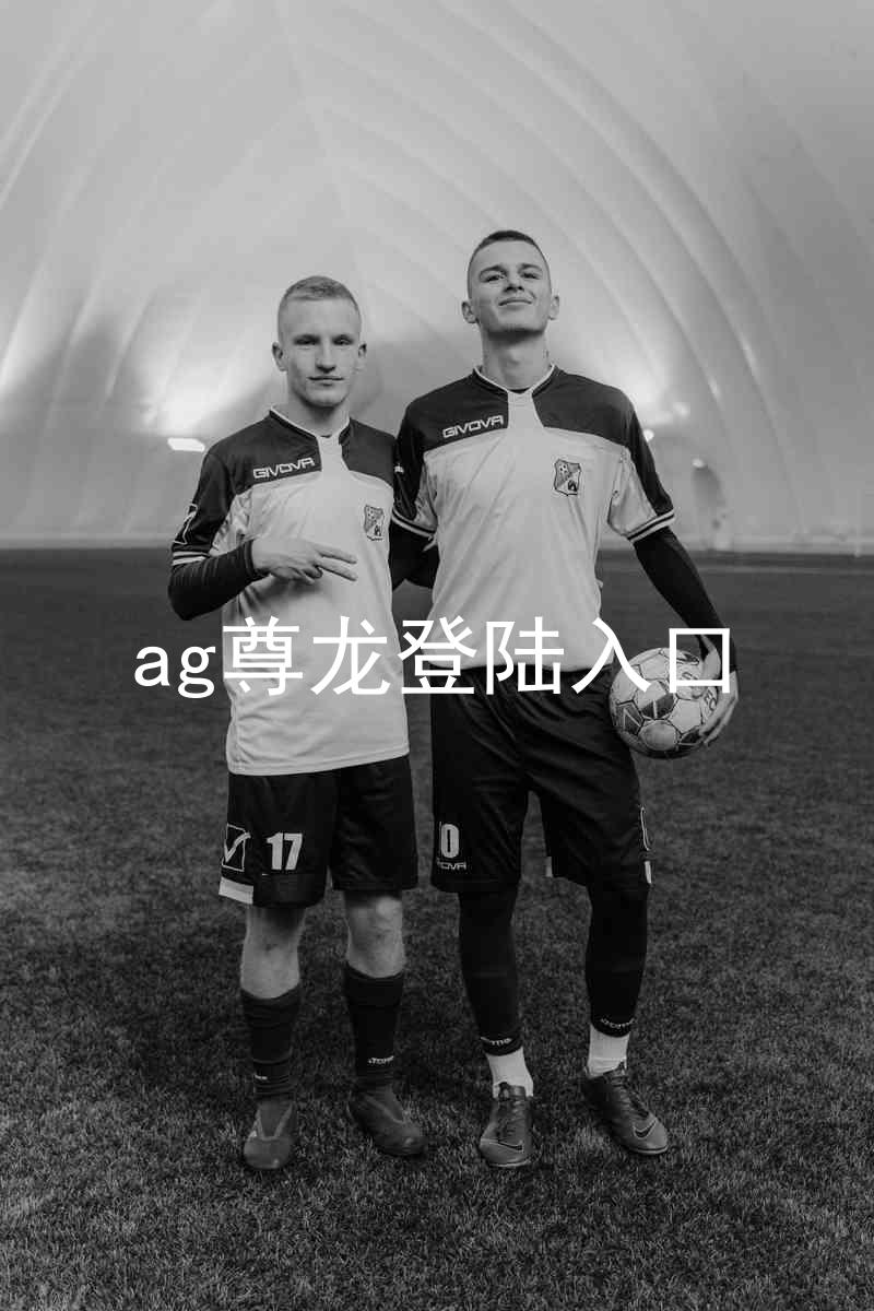 ag尊龙登陆入口
